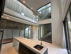 Tan Kim Cheng Road (D10), Detached #578618861